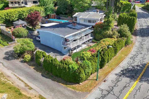 Additional image 7 of 693 Plymouth Drive, North Vancouver, BC, V7H 2H5