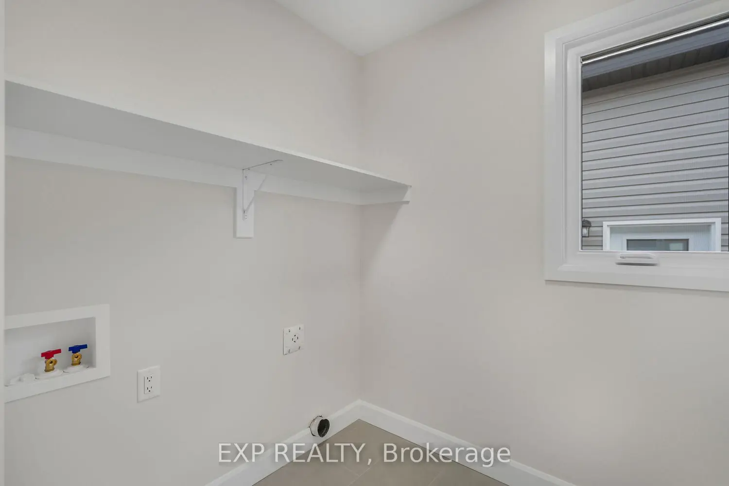 Additional image 2 of 984 Katia Street