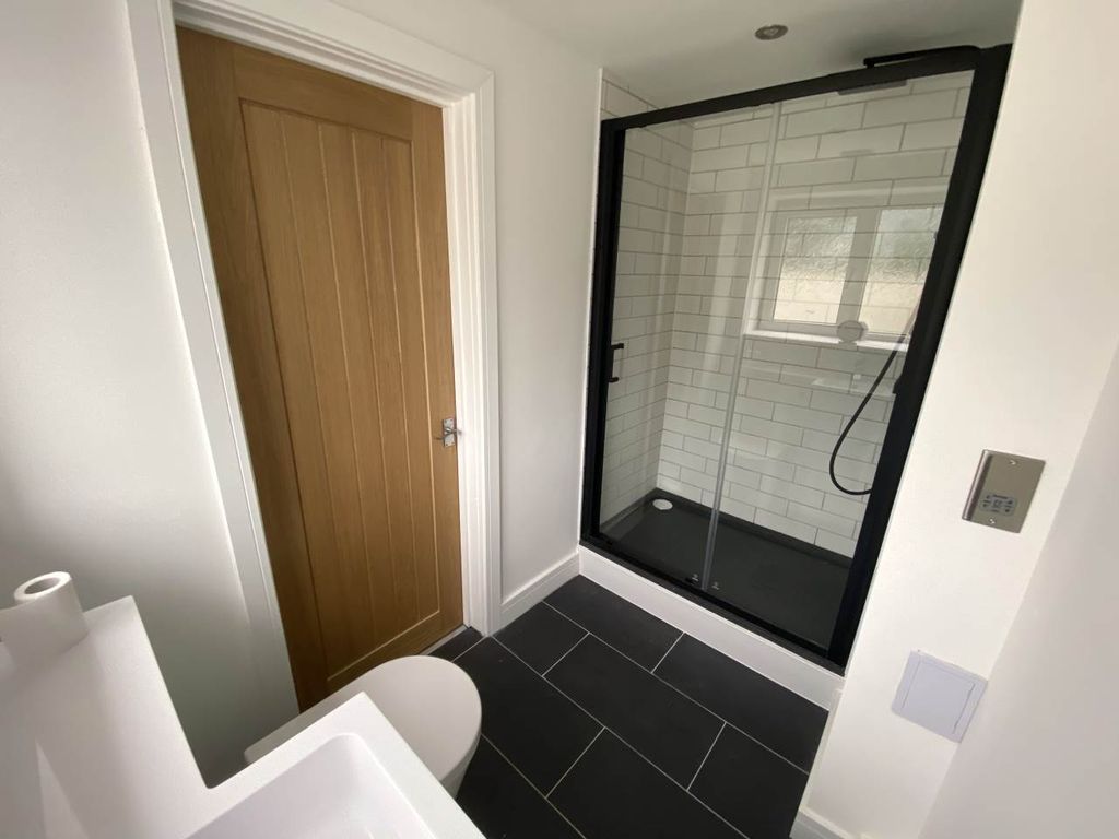 Additional image 5 of 1 bed flat to rent2 Lon Hendre, Waunfawr, Aberystwyth SY23