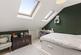Additional image 12 of Aylward Road, Wimbledon, London, SW20