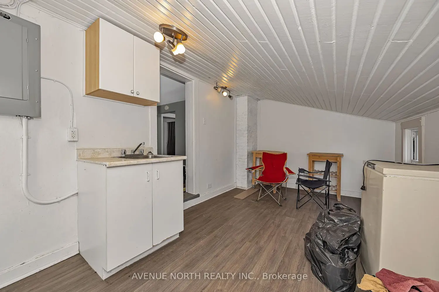 Additional image 9 of 143 Brockville Street