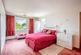 Additional image 10 of Millfield Lane, Nether Poppleton, York
