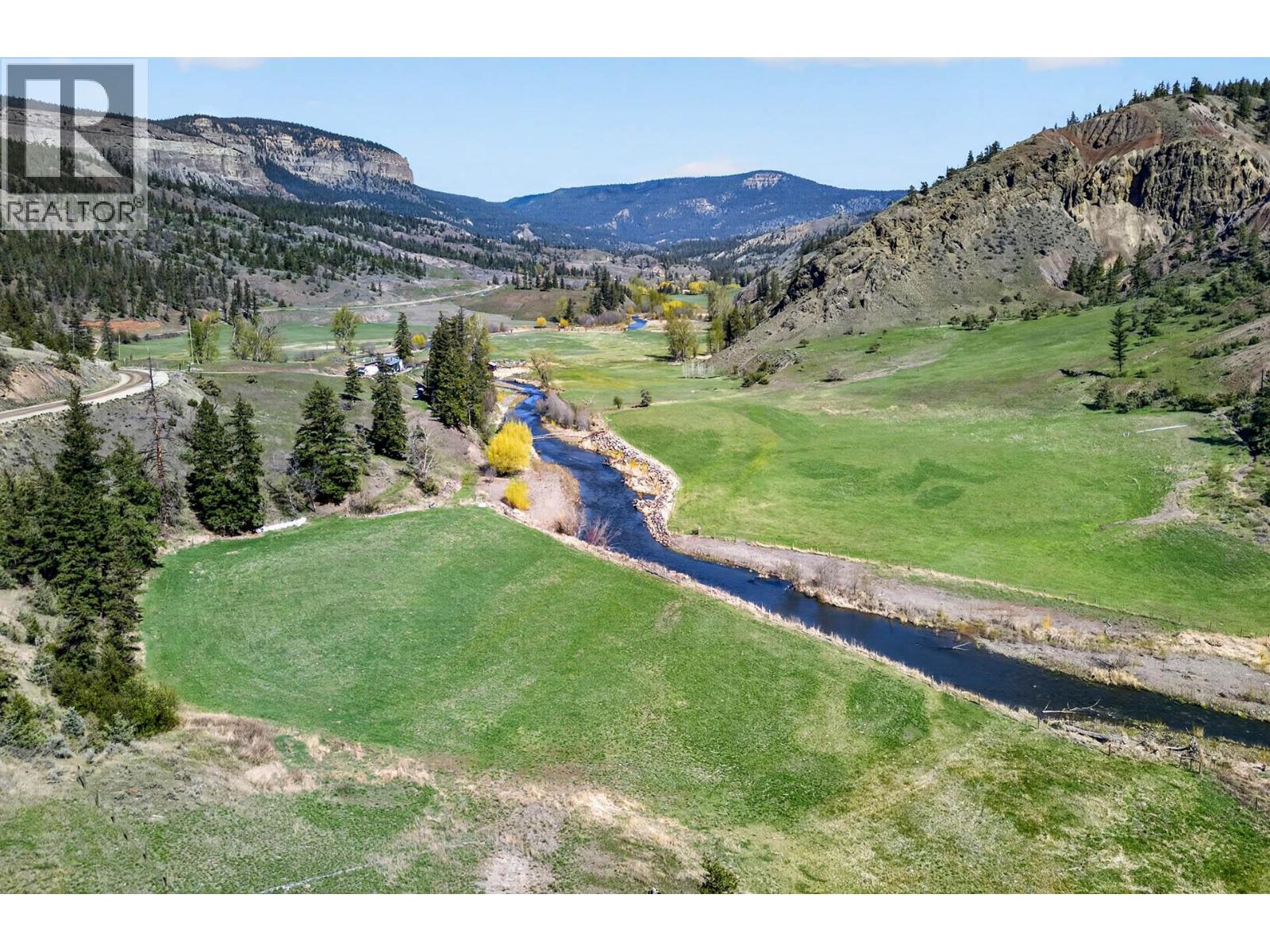 Additional image 6 of 4150 Deadman Vidette Road, Kamloops, BC, V0K2P0