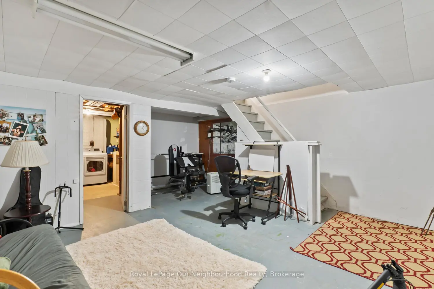 Additional image 13 of 43 Prince Of Wales Drive 9D