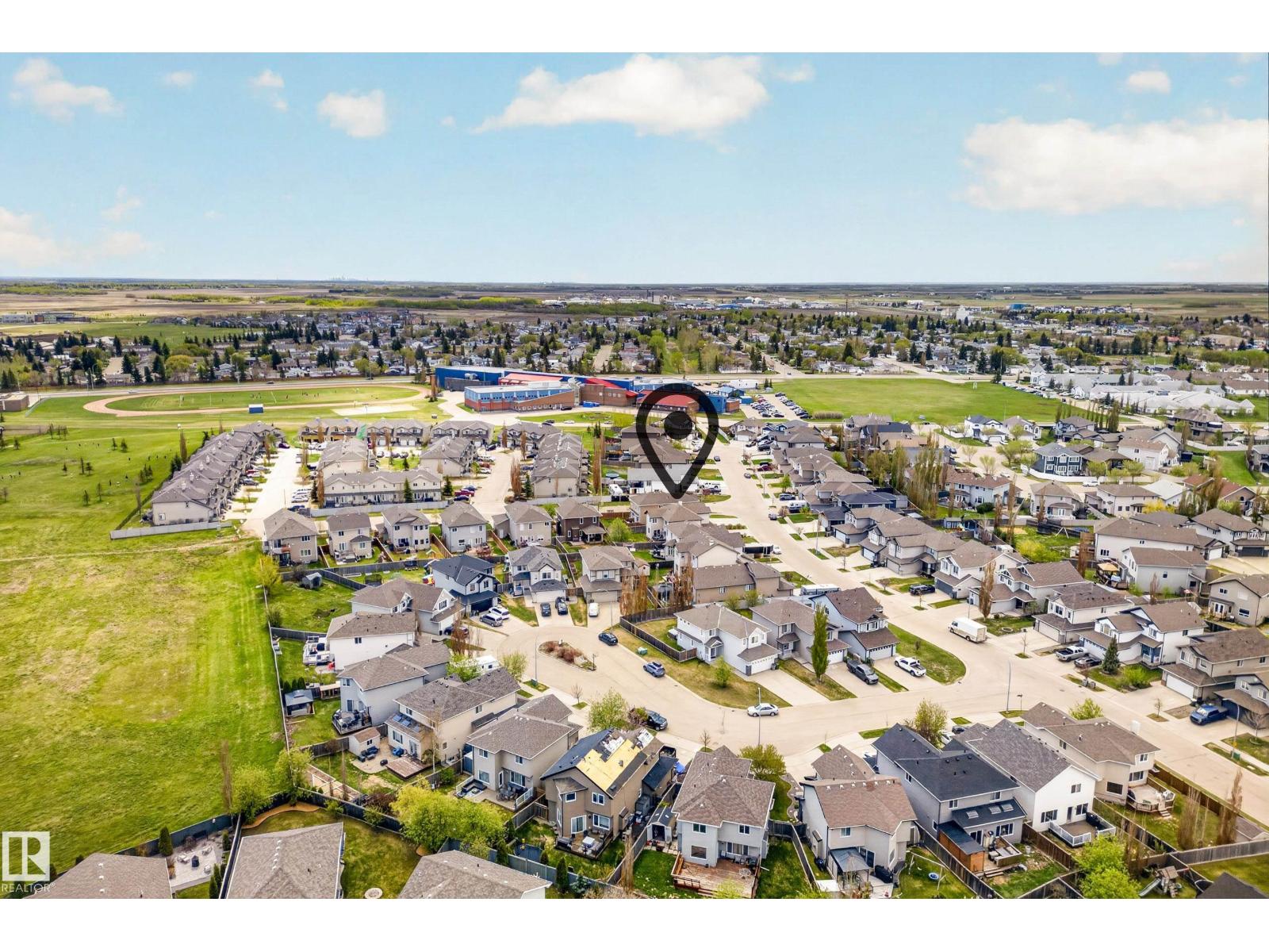 Additional image 6 of 10203 96 Street, Morinville, AB, T8R0B5