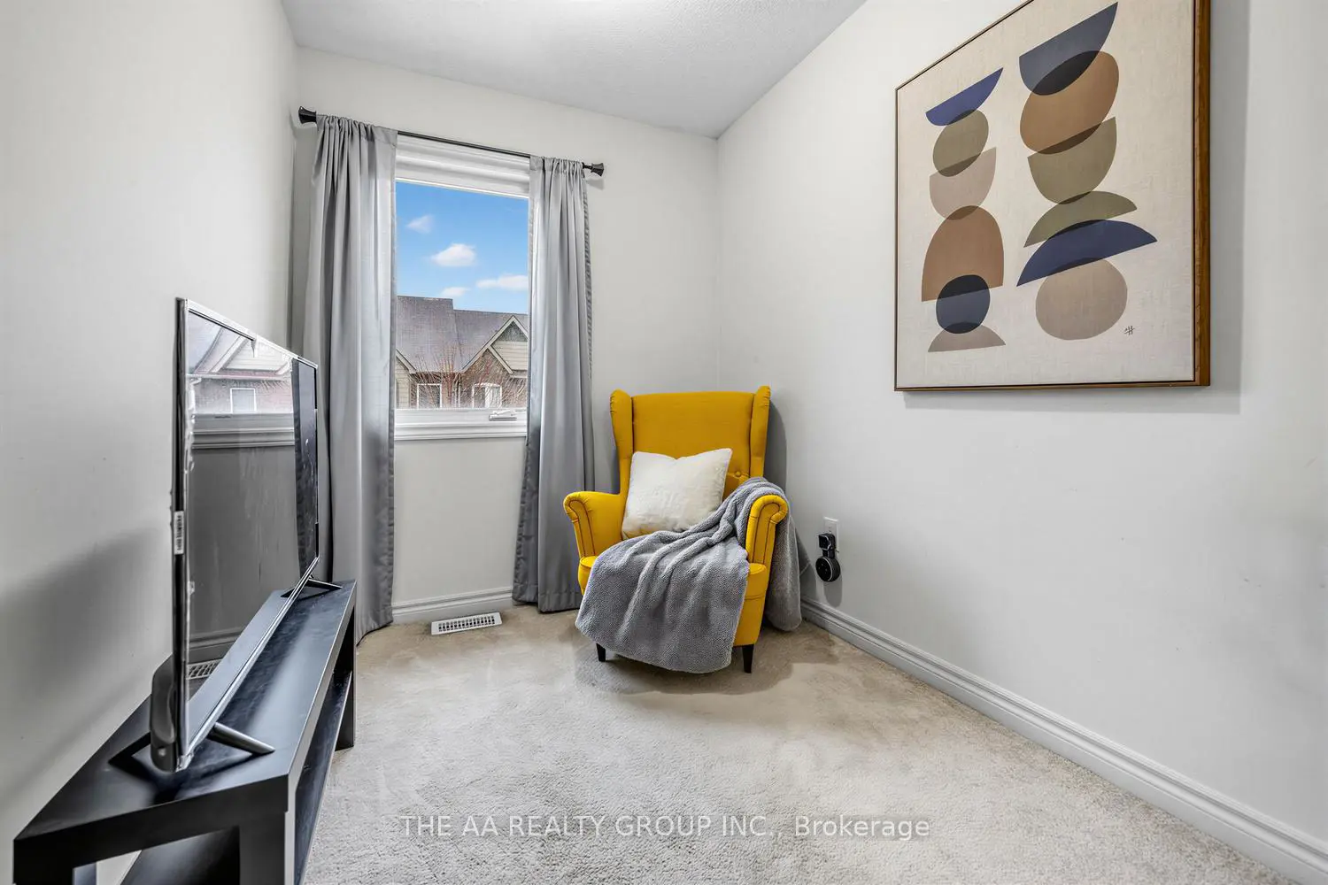 Additional image 14 of 50 Edinburgh Drive 35