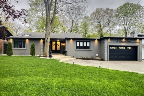 Additional image 7 of 45 Greenbrook Drive, Toronto, ON, M6M 2J8