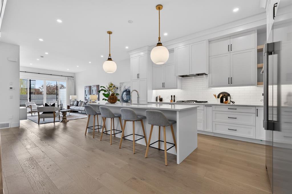 Additional image 8 of 2506 20 Street SW, Calgary, AB, T2T4Z3