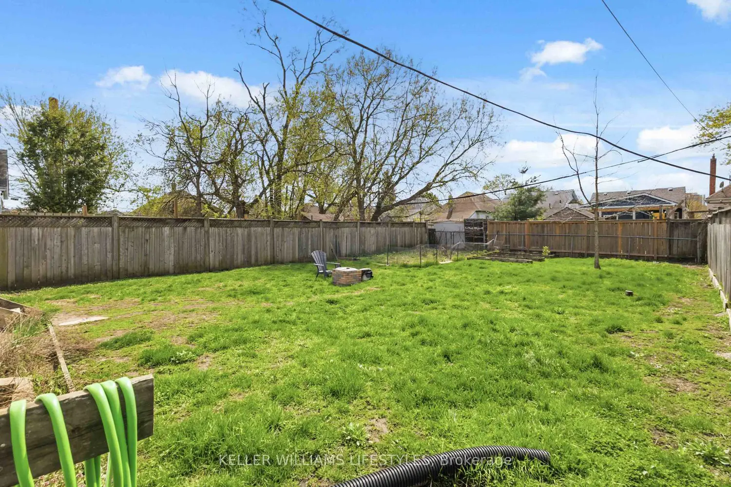 Additional image 16 of 89 Inkerman Street