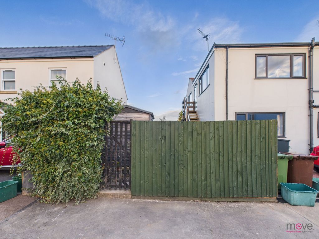 Additional image 16 of 4 bed flat to rentPrestbury Road, Cheltenham GL52