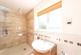 Additional image 12 of Nash Road, Great Horwood, Buckinghamshire, MK17