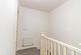 Additional image 14 of Oakwood Road, Leicester, LE4