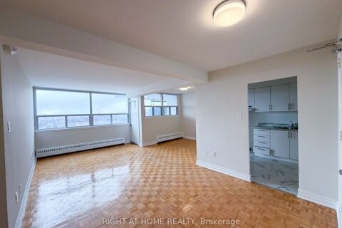 Additional image 8 of 116-1440 Lawrence Avenue W, Toronto, ON, M6L 1B2