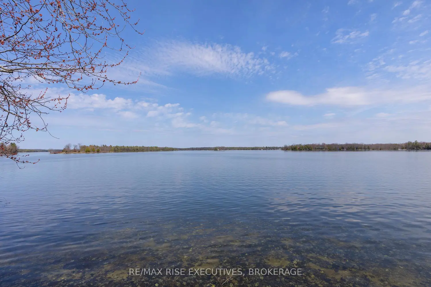 Additional image 3 of 5054 Lower Round Lake Road