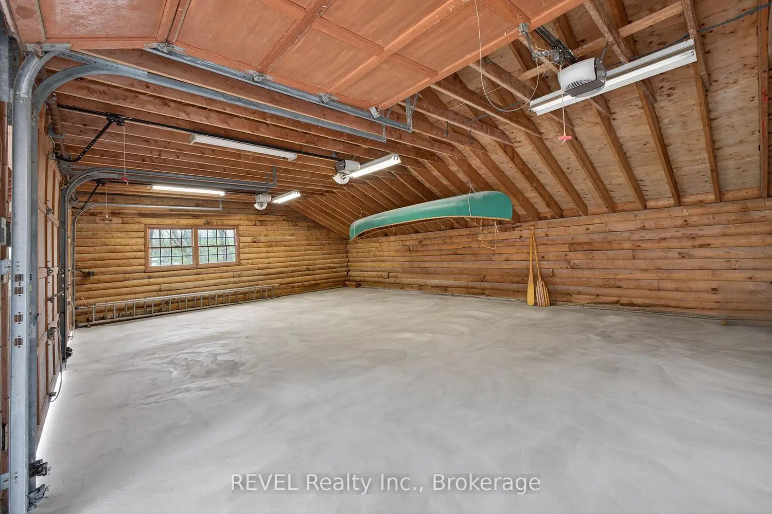 Additional image 4 of 2377 Ott Road