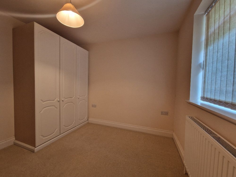 Additional image 7 of 2 bed bungalow to rentPartridge Road, Exmouth EX8