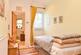 Additional image 6 of Kingsway, Hove, East Sussex