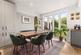 Additional image 3 of Aylward Road, Wimbledon, London, SW20