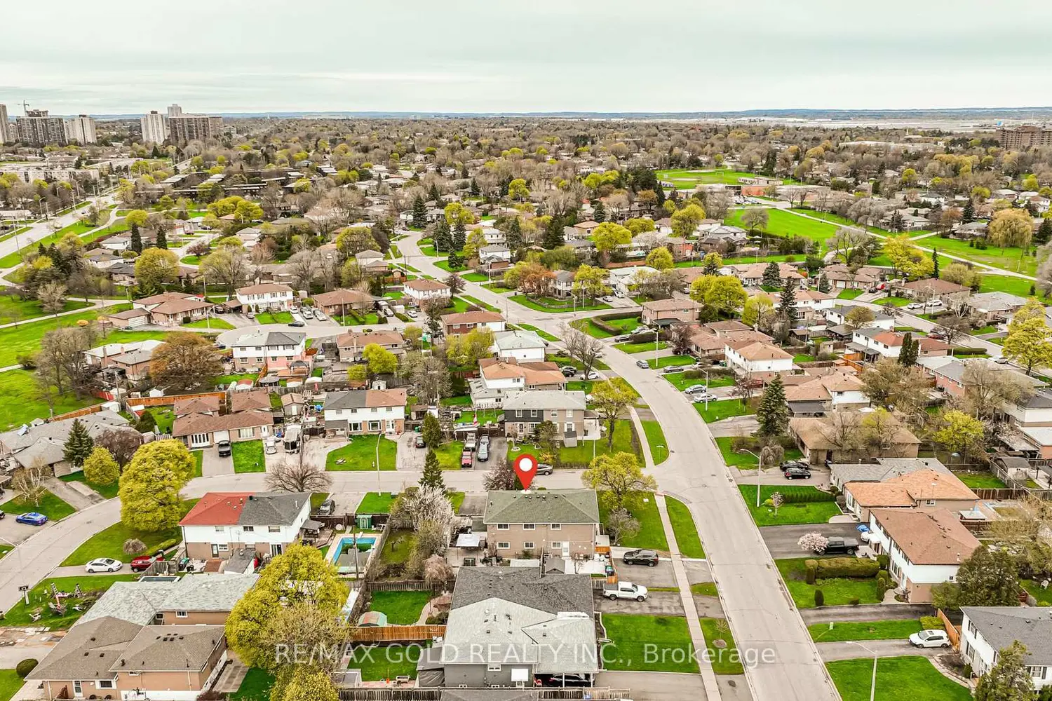 Additional image 16 of 64 Dalraith Crescent