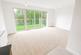 Additional image 2 of Foxglove Way, Luton, Bedfordshire, LU3 1EA
