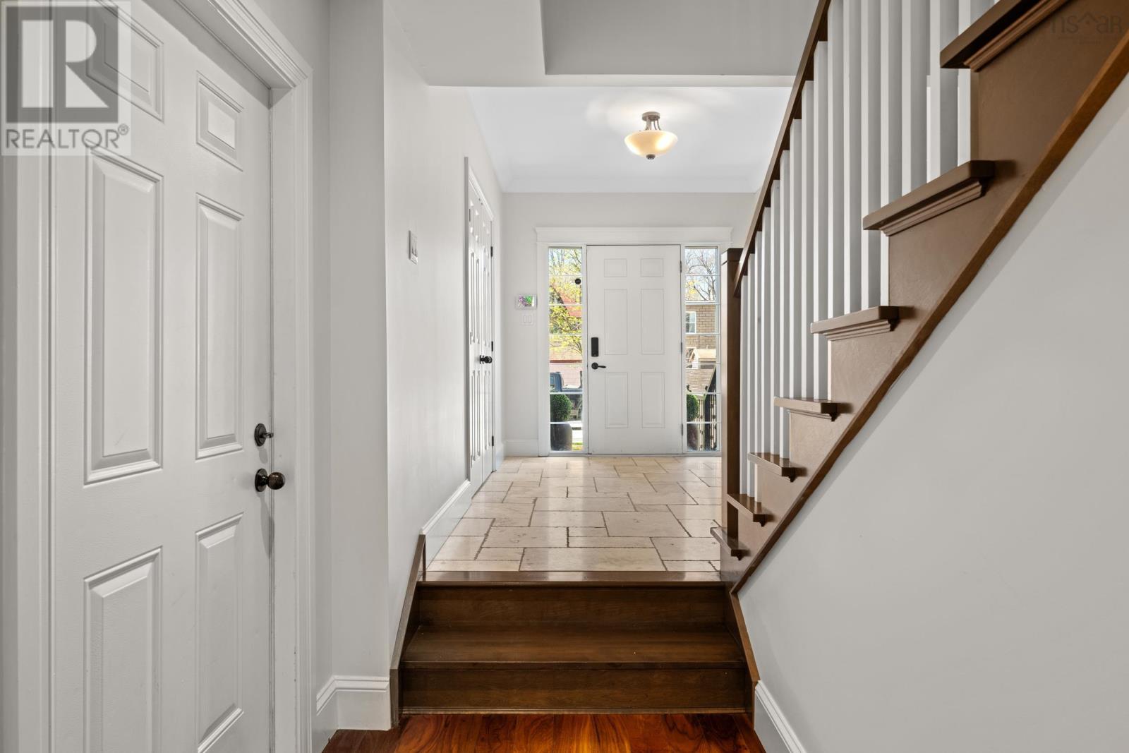 Additional image 5 of 1727 Cadmus Court, Halifax, NS, B3H0B1
