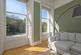 Additional image 4 of 30/3 Hillside Crescent, Edinburgh, EH7 5EF