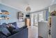 Additional image 7 of Chesham Road, Kingston Upon Thames, KT1