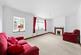 Additional image 3 of Beechcroft Avenue, Bexleyheath DA7