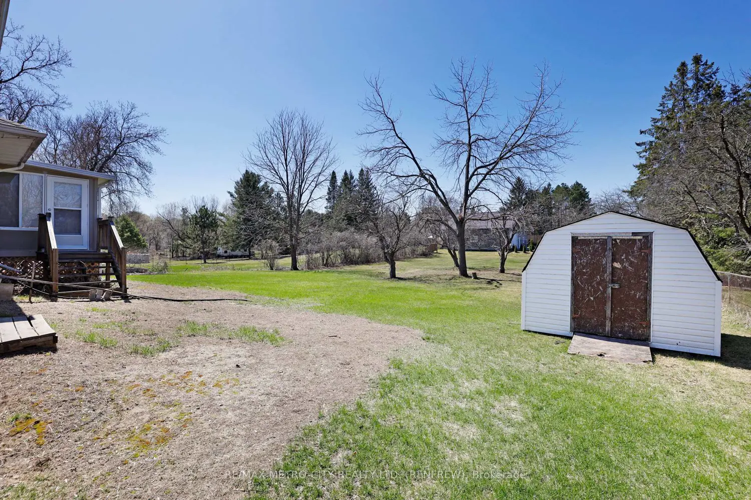 Additional image 16 of 3805 Burnstown Road