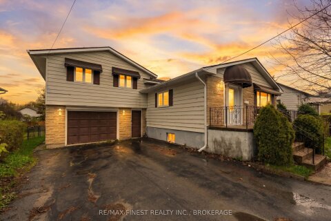 Additional image 7 of 71 Cartwright Street, Kingston, ON, K7M 1P6