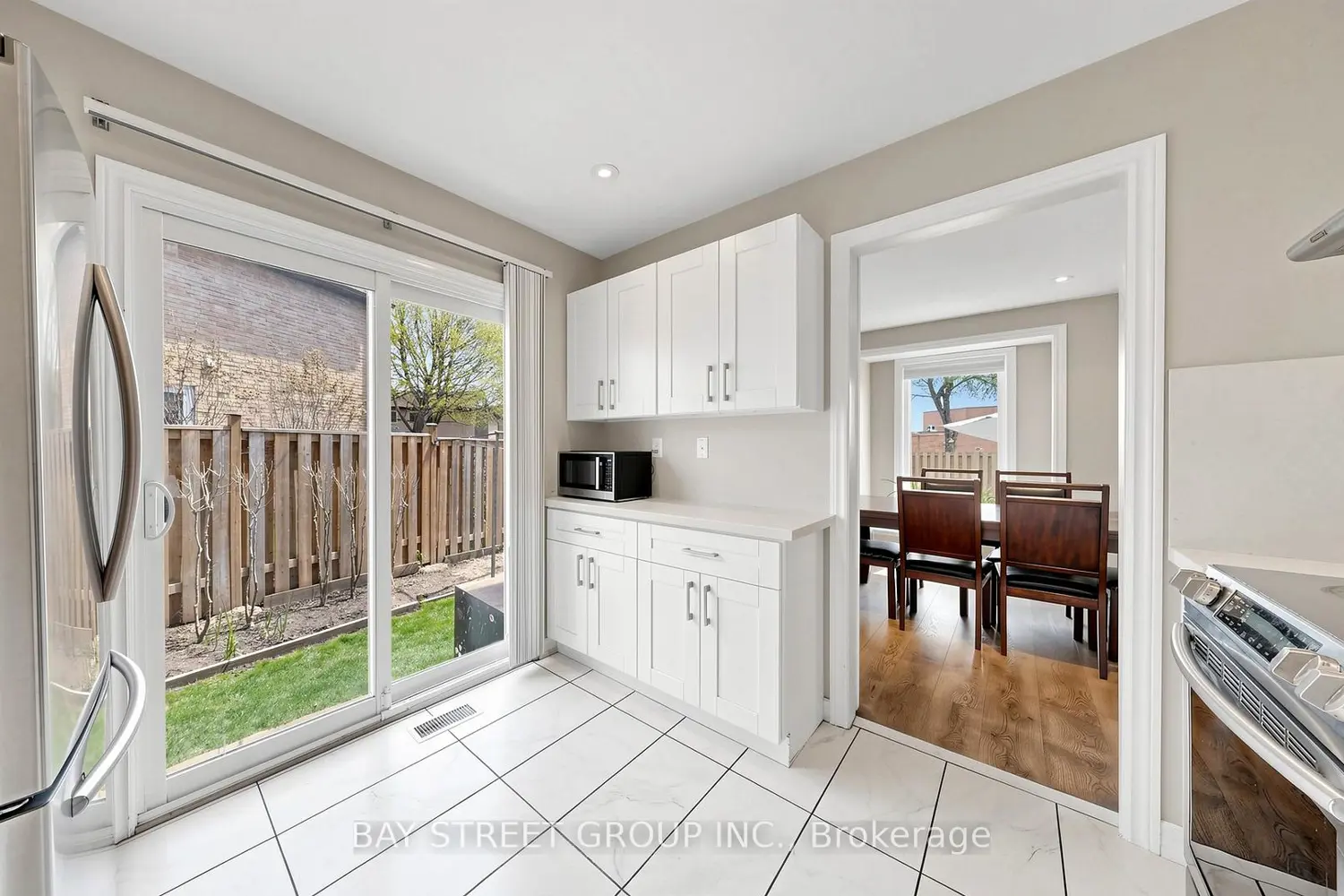Additional image 8 of 57 Longmeadow Crescent