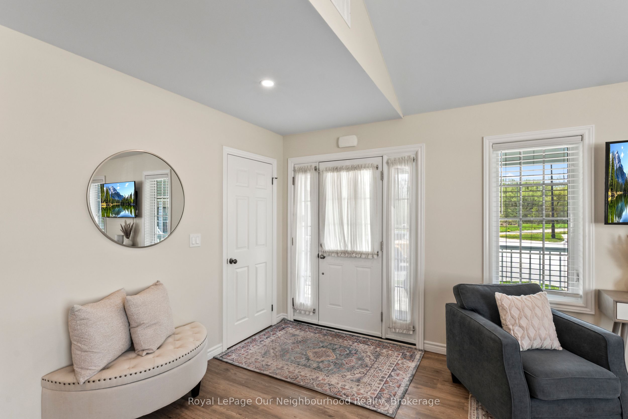 Additional image 4 of 1602-300 Croft Street, Port Hope, ON, L1A 0E1