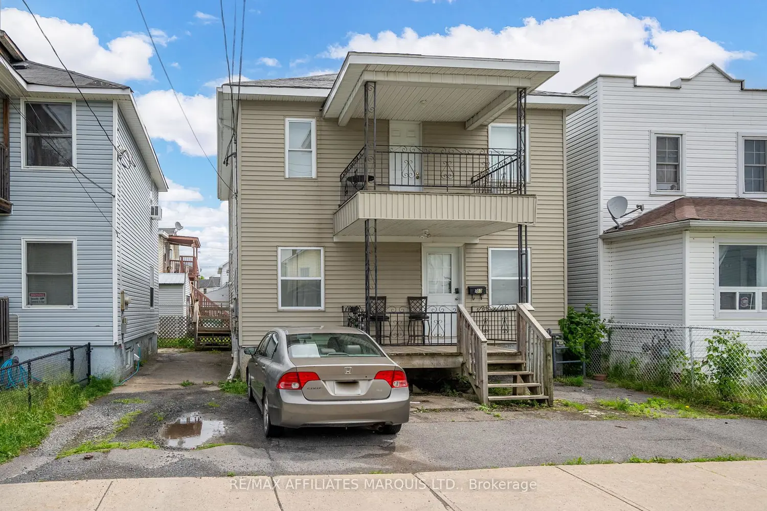 Additional image 2 of 303 Guy Street