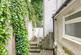 Additional image 8 of Flat 10b Ridge House, Trenance Road, St. Austell, Cornwall PL25 5AJ