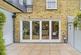 Additional image 8 of Leathwaite Road, SW11
