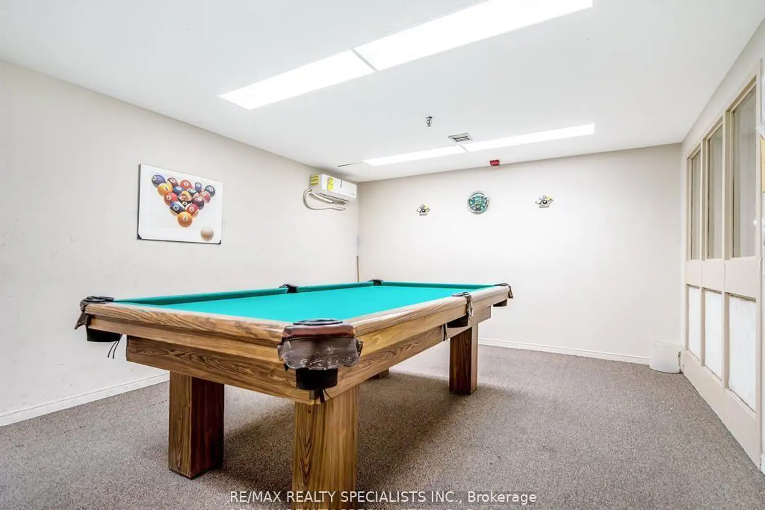 Additional image 14 of 400 Webb Drive 2209