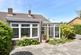 Additional image 9 of Victoria Road, Walderslade, Chatham, Kent