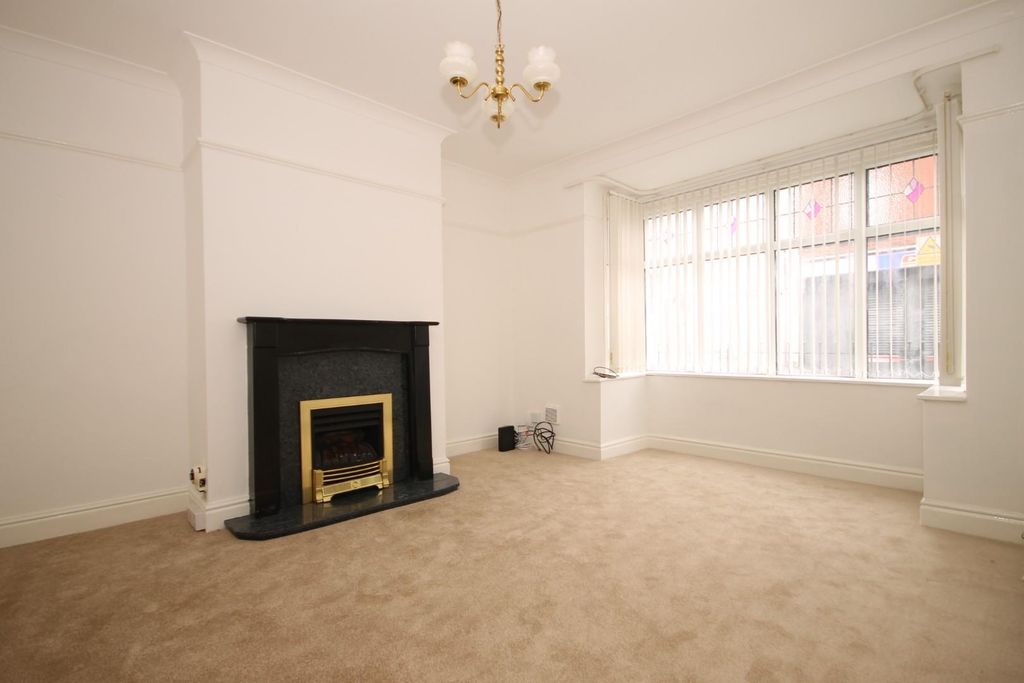 Additional image 3 of 3 bed terraced house to rentMulgrave Road, Hartlepool TS26
