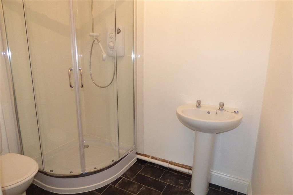 Additional image 4 of 1 bed flat to rentGalloway Street, Dumfries DG2
