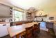 Additional image 8 of Lot 1A - Catherine Lodge, 19 Inveresk Village, Musselburgh, East Lothian