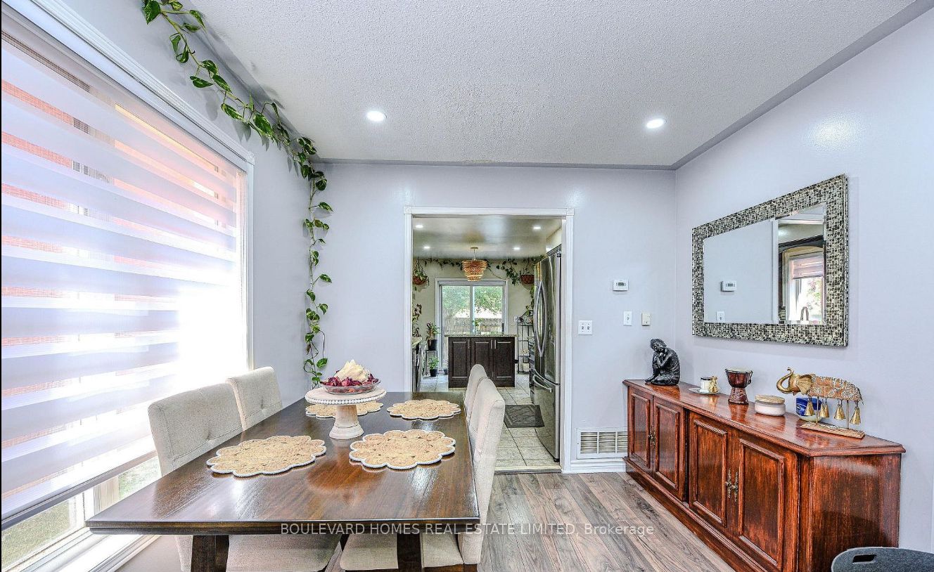 Additional image 4 of 5847 Sidmouth Street, Mississauga, ON, L5V 2K1