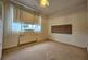 Additional image 8 of Winchcombe Road, Solihull