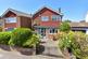 Selsea Avenue, Herne Bay, Kent