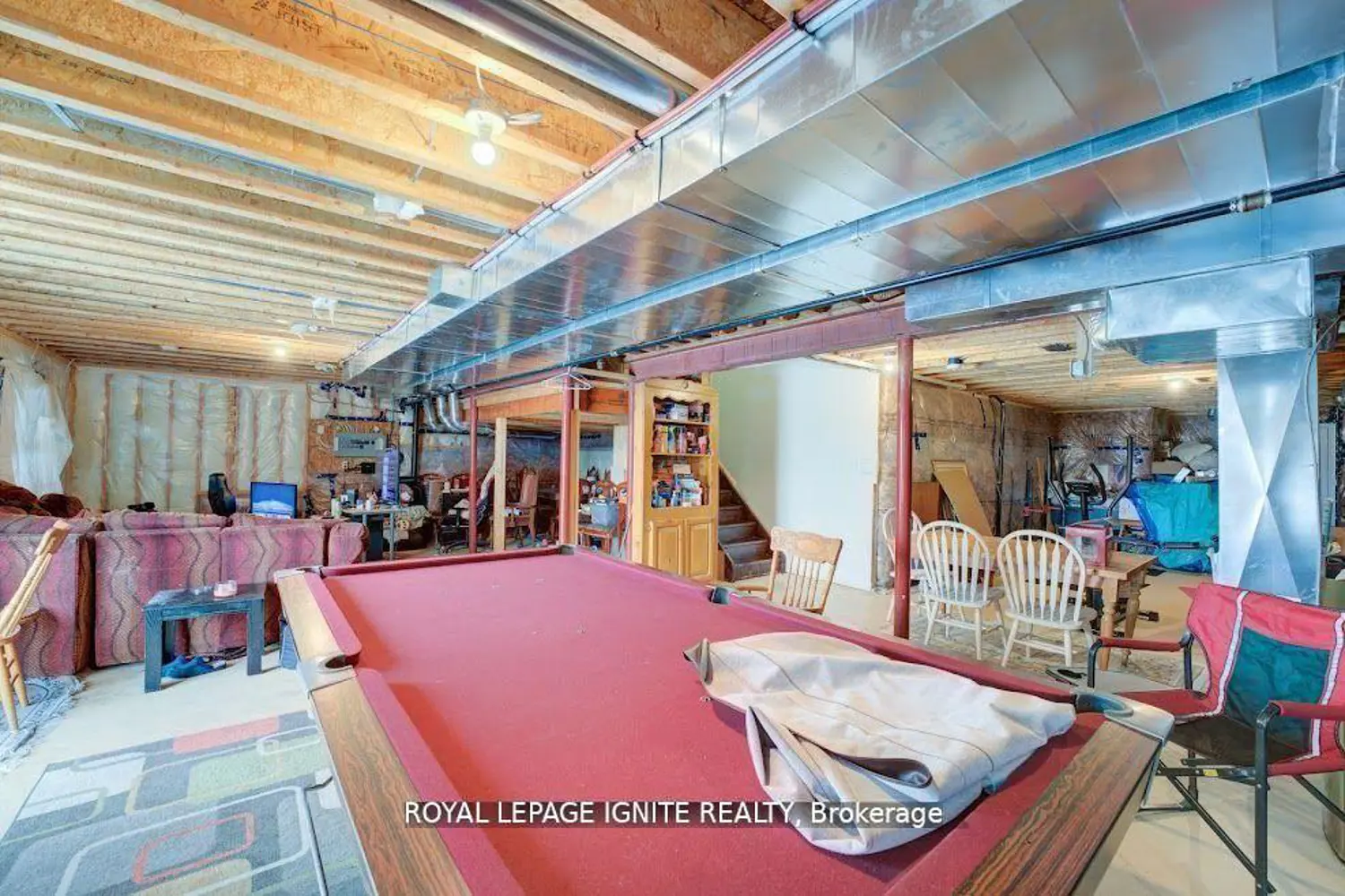 Additional image 18 of 41 Northhill Avenue
