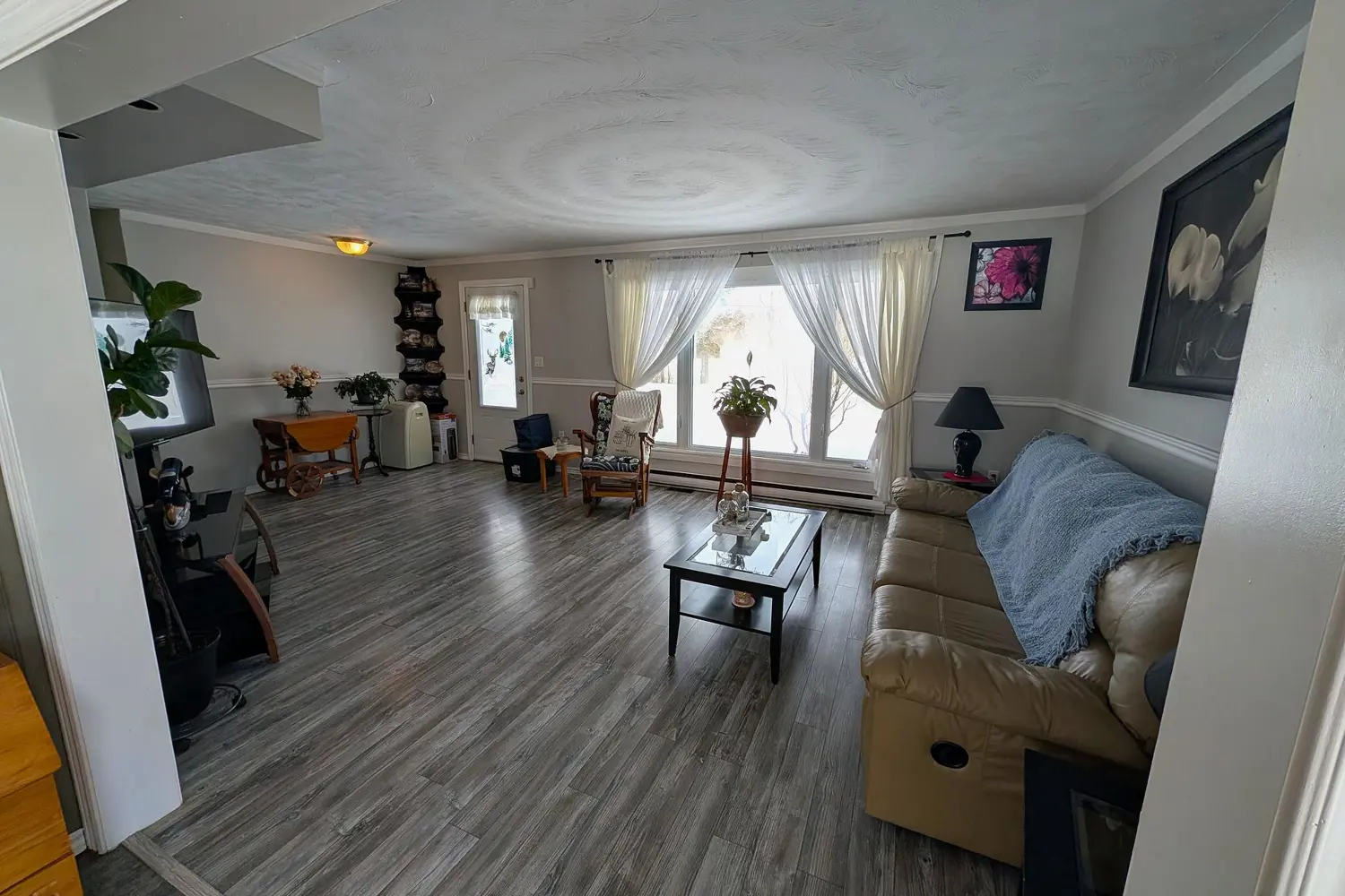 Additional image 4 of 129 Bertha Road