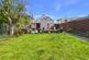 Additional image 23 of Kingsdown Road, Swindon SN2