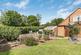 Additional image 32 of Whitefield Close, Stonehouse GL10