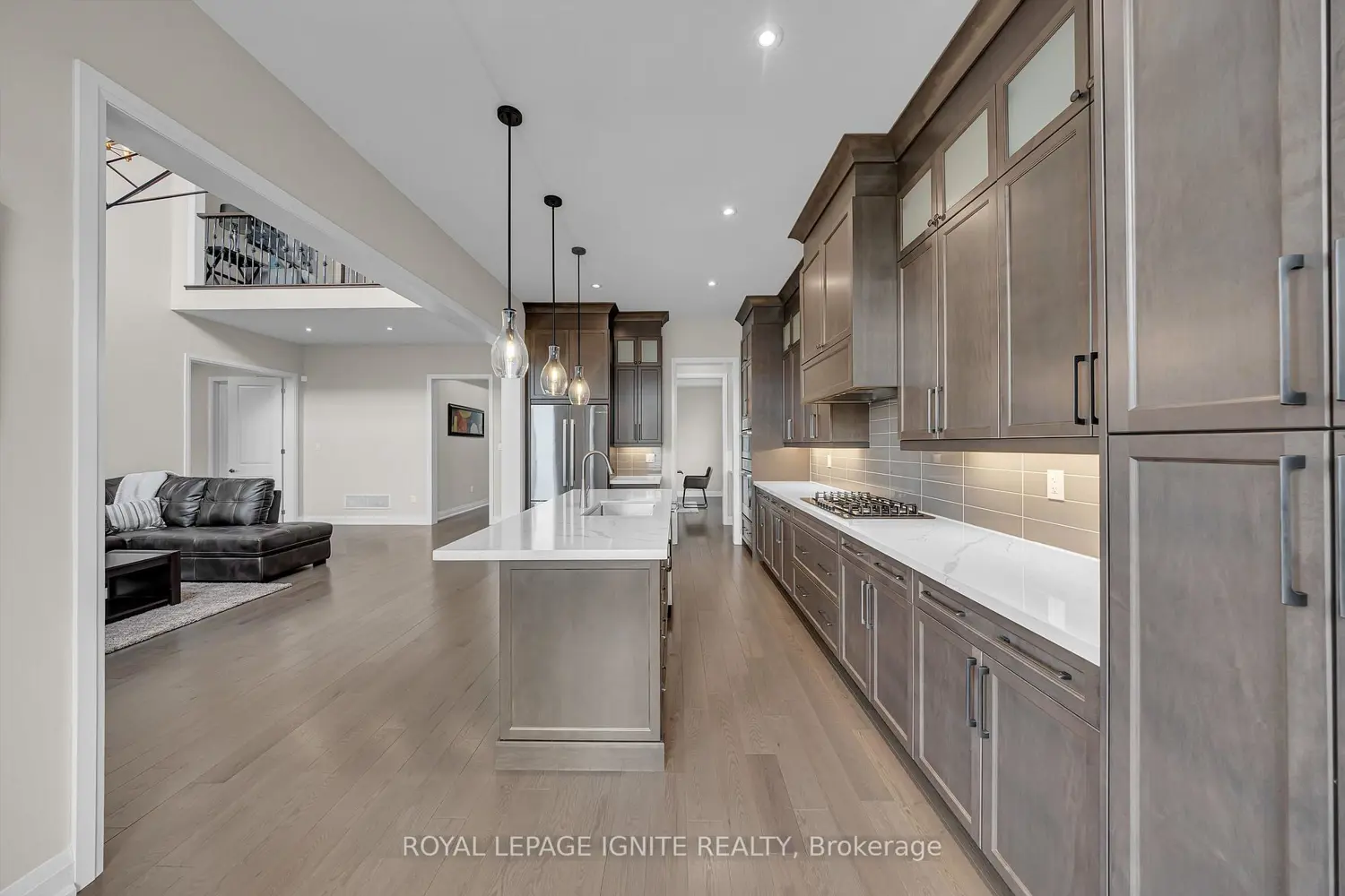 Additional image 4 of 398 Frontier Court