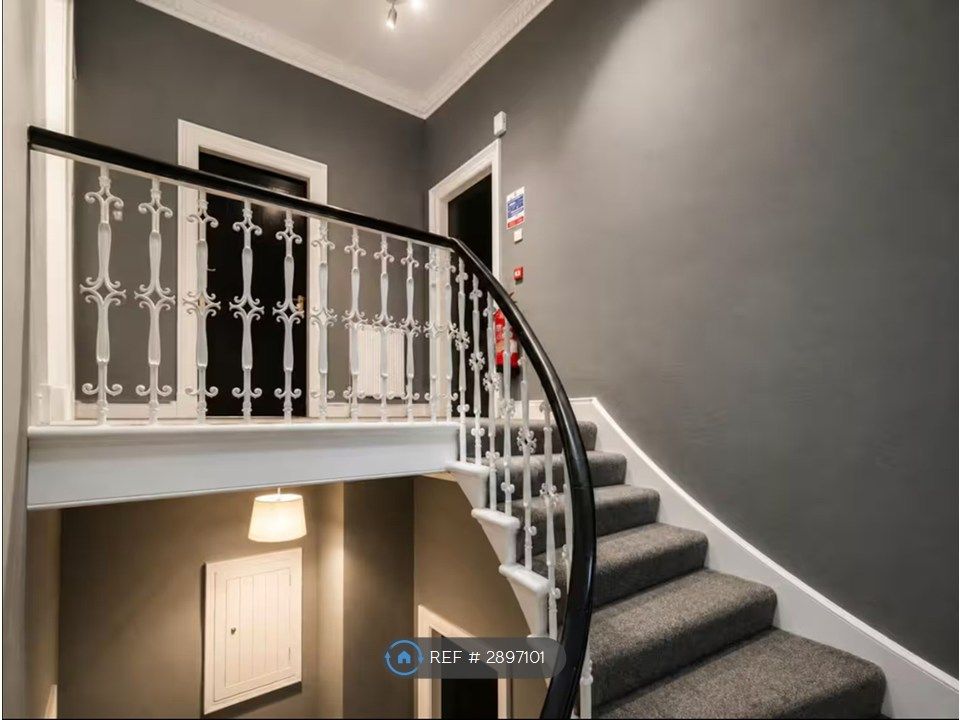 Additional image 13 of 6 bed terraced house to rentSpringfield, Dundee DD1