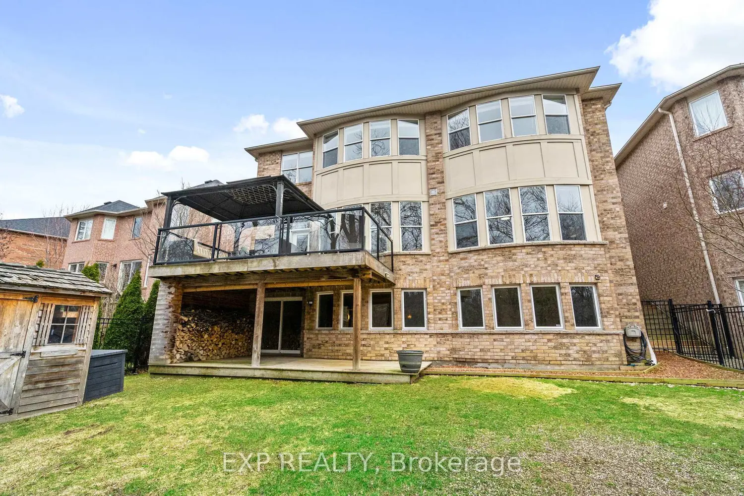 Additional image 19 of 106 Arborglen Drive